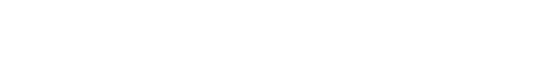 鼓楼校区管理办公室