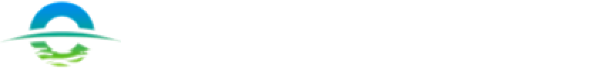 中国（杭州）跨境电子商务综合试验区——全国首个跨境电商试验区