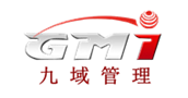 BSCI验厂_Sedex验厂_GRS认证_RBA验厂咨询辅导服务公司-深圳市九域企业管理顾问有限公司