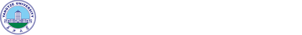 研究生院(党委研究生工作部)