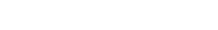 西南交通大学-研究生院