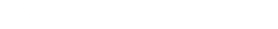 四川文理学院国有资产管理处