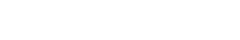 山东焊匠焊材有限公司