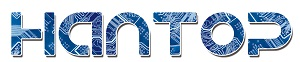 开云(中国)Kaiyun·官方网站-科技股份有限公司