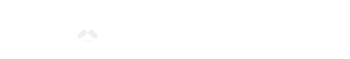 湖北国家应用数学中心