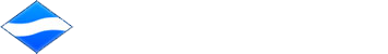 武汉氮气|武汉液氮|武汉氩气|武汉二氧化碳-湖北省畜禽开发实业公司