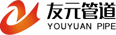 钢套钢蒸汽保温钢管_给水涂塑钢管价格_预制直埋保温管厂家_聚氨酯保温蒸汽管道-涂塑管厂家