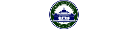 合肥市武汉大学创新技术研究院