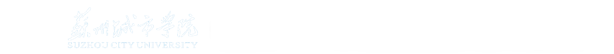 互联网+大学生创新创业大赛