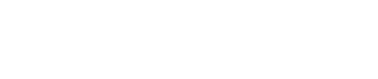 港澳台办公室