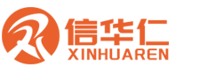 医养结合家居床_多功能护理床_养老院病床_医用病床厂家-河北华仁医疗设备有限公司