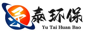 河北玻璃钢化粪池-河北圆形化粪池生产厂家「免费维修」 - 河北予泰环保设备有限公司