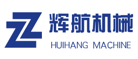 有机肥设备_有机肥生产线_复合肥生产线设备-郑州有机肥设备厂家 - 郑州辉航机械设备有限公司