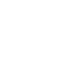 哈尔滨工业大学-化学实验中心与测试平台