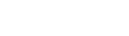 海峡学院