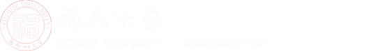 首页 - 福州大学机构库