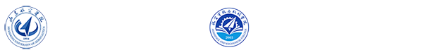 航空宇航与机械学院
