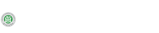 周口师范学院机械与电气工程学院