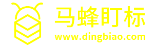 甲方采