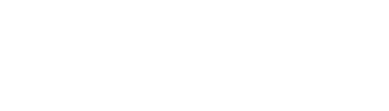 经济管理学院-西安文理学院