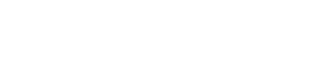 青岛净化工程公司_净化车间_洁净室_P级实验室-青岛鼎鑫净化工程公司
