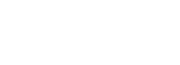 长春师范大学继续教育学院