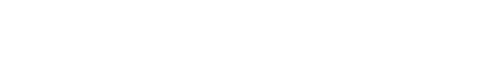 湖南文理学院继续教育学院