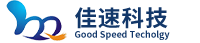 安徽佳速科技有限公司_合肥短视频推广_合肥短视频代运营公司