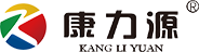 江苏国保保安服务有限公司
