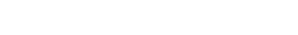江苏瑞邦建设工程有限公司