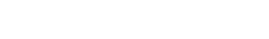 传媒技术学院