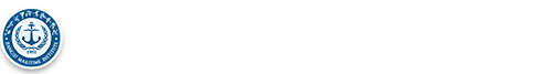 教务处（公共实训平台管理办公室、大学生素质教育中心）