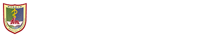 南京医科大学|教务处