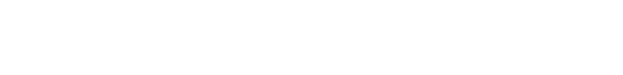 纪委办公室（监察处、党委巡察工作办公室）