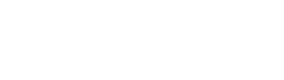 安阳工学院 就业信息网