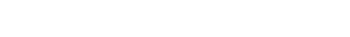 江苏食品药品职业技术学院|科技成果转化平台
