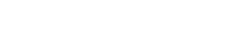 集美大学科研处