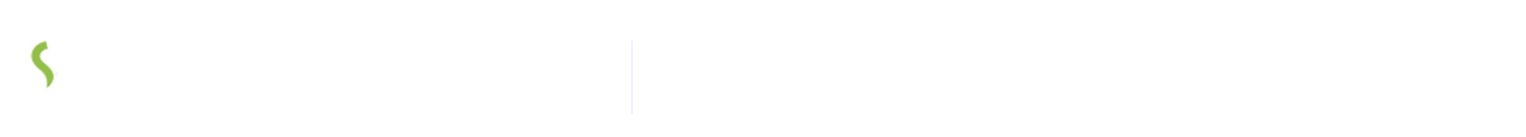 上海第二工业大学—科研处