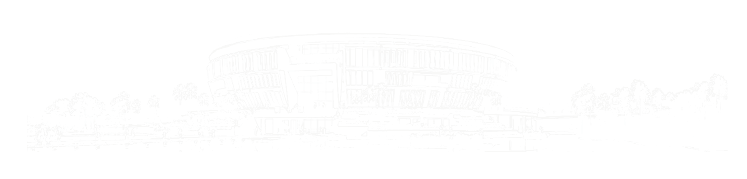 广西医科大学-图书馆
