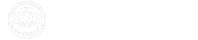 河池学院图书馆
