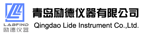 励德仪器-青岛励德仪器有限公司