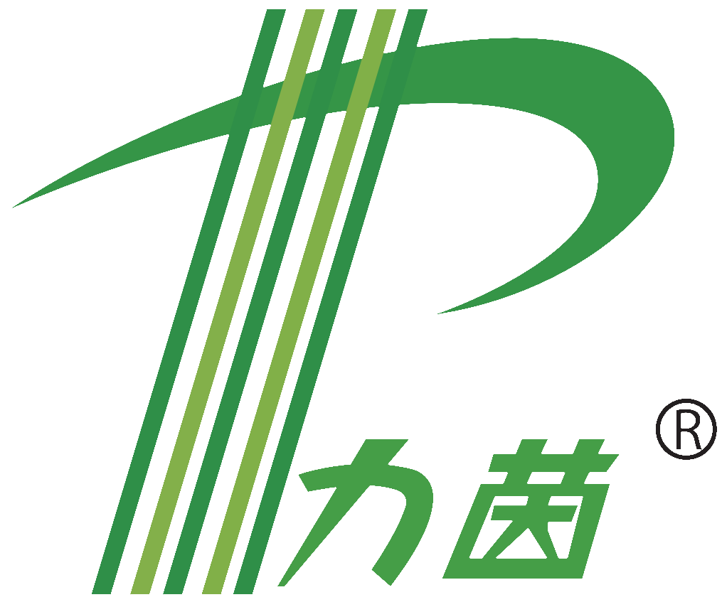 塑胶跑道厂家-塑胶跑道材料-塑胶跑道施工-上海力茵地面弹性材料有限公司