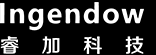 压差预冷装置-真空预冷机-果蔬清洗机-果蔬保鲜机-烟台睿加节能科技有限公司