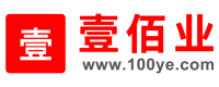 百业搜