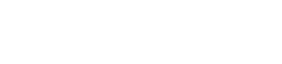 1168医药网·触屏版_医药视频招商网_药品招商【1168.TV】