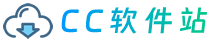 好玩的手机游戏_手机游戏下载 - CC软件站
