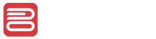 智起名|男孩起名|女孩起名|大师起名|周易取名|起名字|起名网