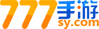 777手游_0.1折手游平台_bt手游大全_手游公益服_果冻豆网络科技