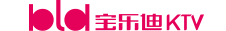 LanoHotel兰欧精品酒店怎么样-艺术商旅酒店品牌222