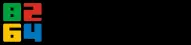 8264 - 户外运动综合平台 - 8264户外手机版
